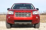 Land Rover LR2 HSE 2009 года